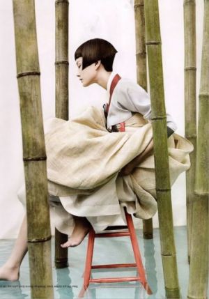 Photographer Kim Kyung Soo for Vogue Korea.jpg